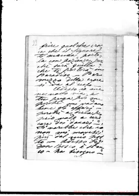 Fotogramma B 2