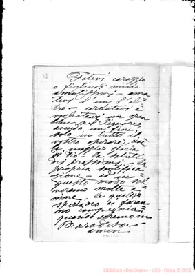 Fotogramma B 12