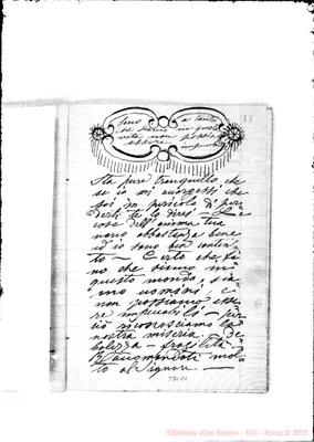 Fotogramma C 1