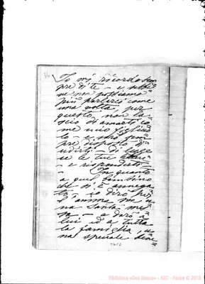 Fotogramma C 2