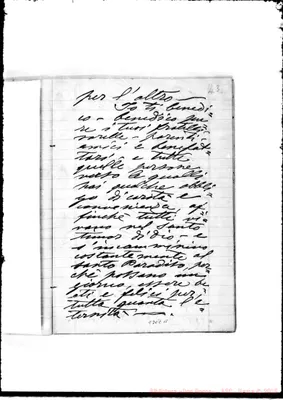 Fotogramma C 11