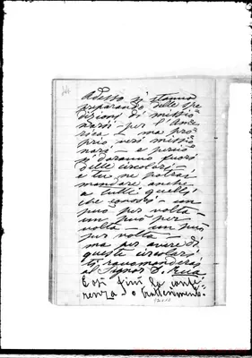 Fotogramma C 12