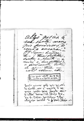 Fotogramma D 1