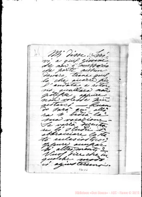 Fotogramma D 2