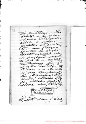 Fotogramma D 12