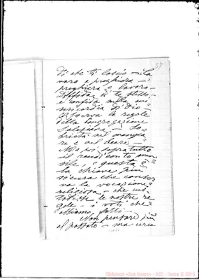 Fotogramma E 1