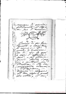 Fotogramma E 2