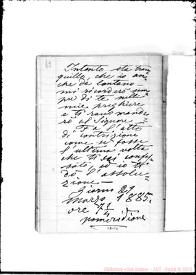 Fotogramma E 6