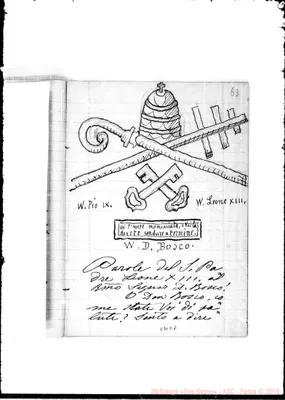 Fotogramma E 7