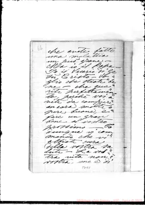 Fotogramma E 8