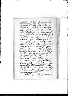 Fotogramma E 10