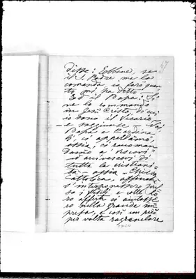 Fotogramma E 11