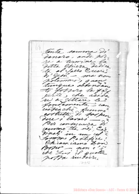 Fotogramma E 12