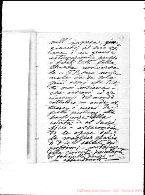 Fotogramma A 1