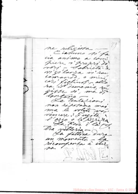 Fotogramma A 11