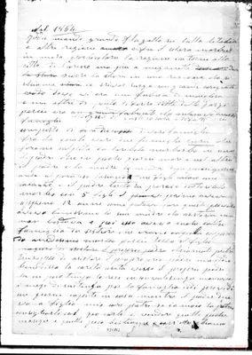 Fotogramma A 12