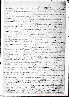 Fotogramma B 2
