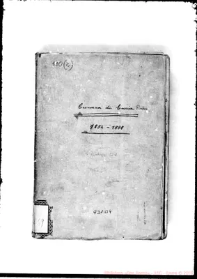 Fotogramma B 4