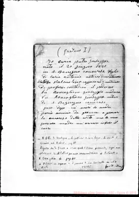 Fotogramma B 5