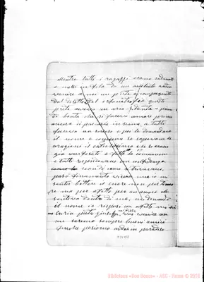 Fotogramma B 8