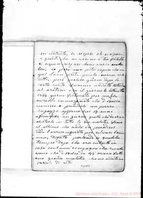 Fotogramma B 9