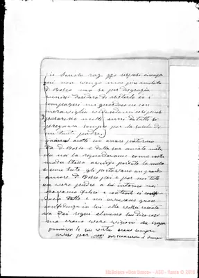 Fotogramma B 10