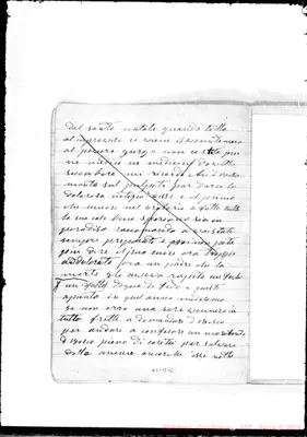 Fotogramma B 12