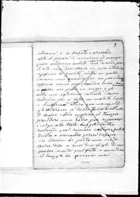 Fotogramma C 1