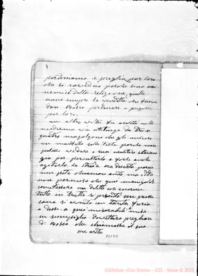 Fotogramma C 2
