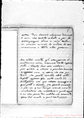 Fotogramma C 3