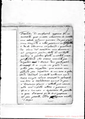 Fotogramma C 5