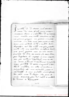 Fotogramma C 7