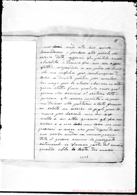 Fotogramma C 8