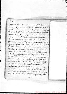 Fotogramma C 9