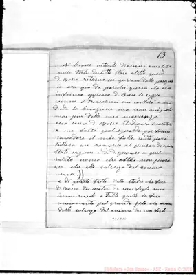 Fotogramma C 10