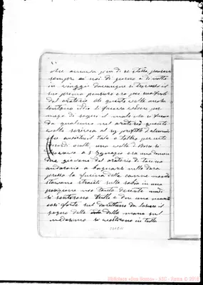 Fotogramma C 11