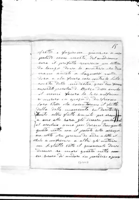 Fotogramma C 12