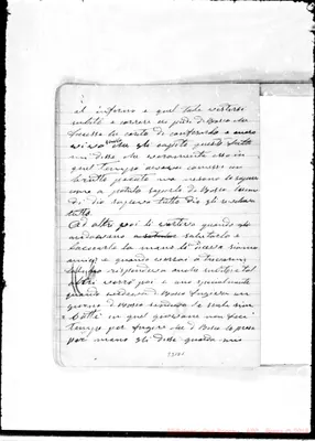 Fotogramma D 1