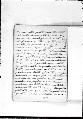 Fotogramma D 3