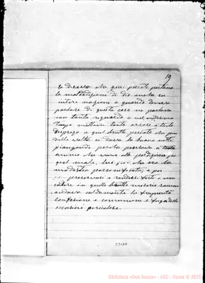 Fotogramma D 4