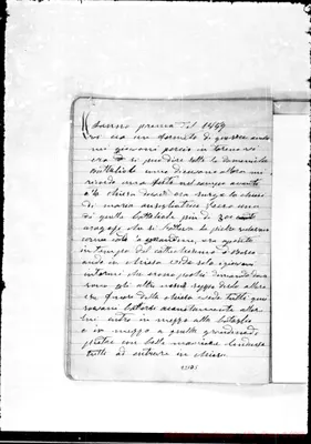 Fotogramma D 5