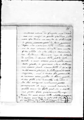 Fotogramma D 6