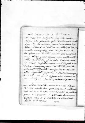 Fotogramma D 9