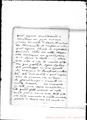 Fotogramma D 11