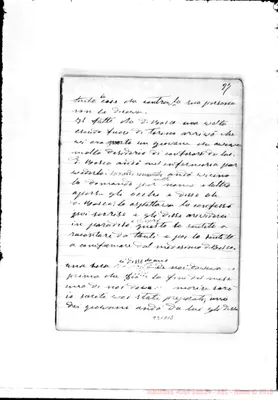 Fotogramma D 12