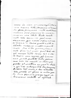 Fotogramma E 1