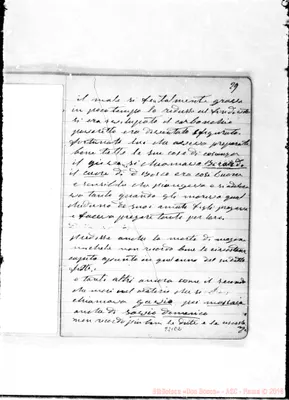 Fotogramma E 2