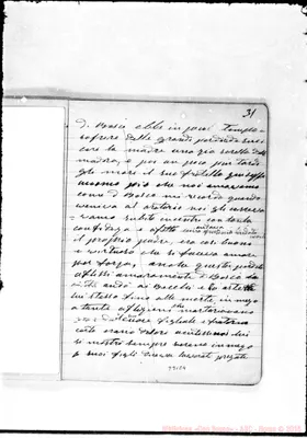Fotogramma E 4