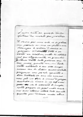 Fotogramma E 5