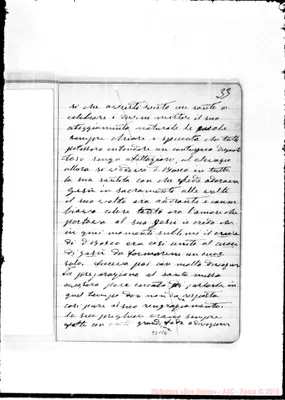 Fotogramma E 6